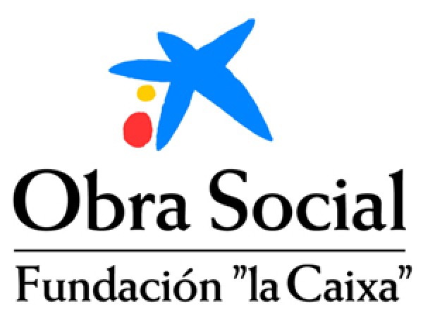logo-fundacion-la-caixa