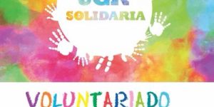 cartel-ugr-solidaria-y-voluntariado