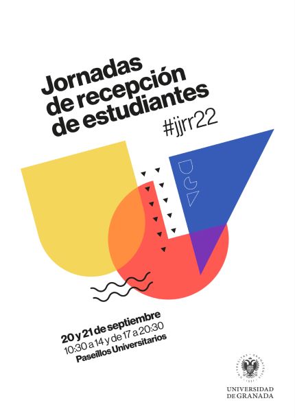 cartel-jornadas-recepcion-estudiantes-2022