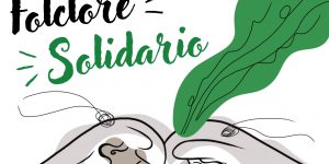 cartel-folclore-solidario