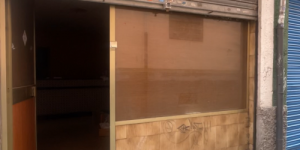 fachada-local-refugio-nocturno