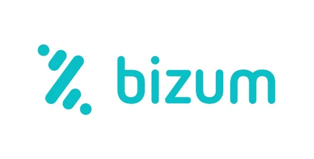 logo-bizum
