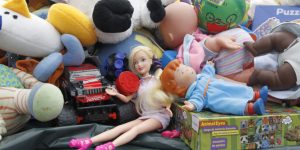 donacion-de-juguetes