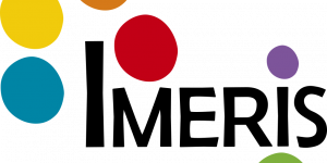logo-imeris
