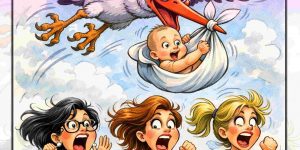 cabecera-noticia-teatro-solidario