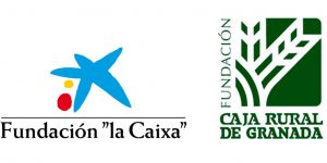 logos-entidades-donantes