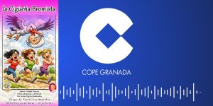 cartel-COPE-teatro