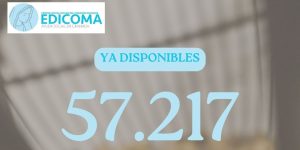 foto-cabecera-loteria-nacional-2026