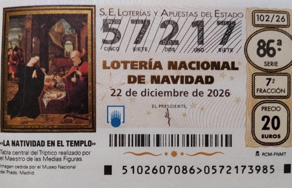 foto-decimo-loteria-2026